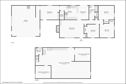 2 Pine Ridge End, Truro, MA 02652 - Photo 19