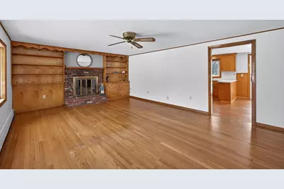 2 Pine Ridge End, Truro, MA 02652 - Photo 15