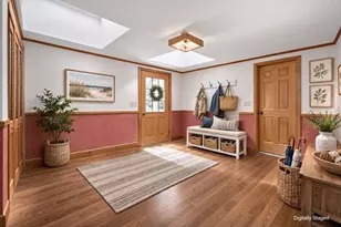 2 Pine Ridge End, Truro, MA 02652 - Photo 11