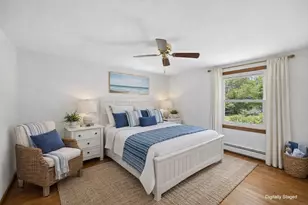 2 Pine Ridge End, Truro, MA 02652 - Photo 7