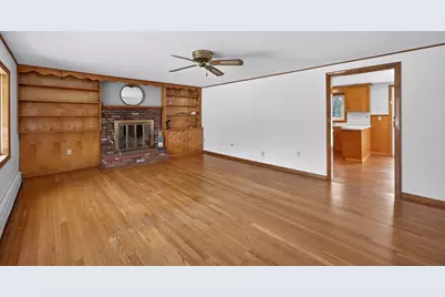 2 Pine Ridge End, Truro, MA 02652 - Photo 13