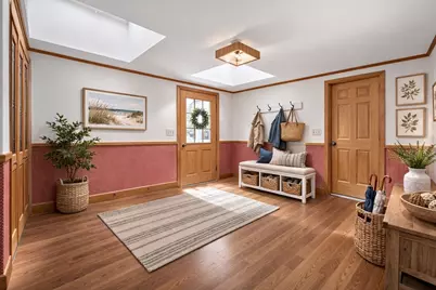 2 Pine Ridge End, Truro, MA 02652 - Photo 11