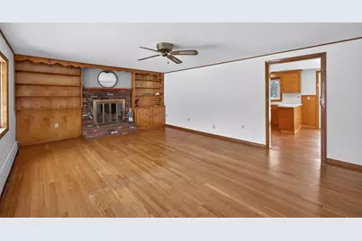 2 Pine Ridge End, Truro, MA 02652 - Photo 13
