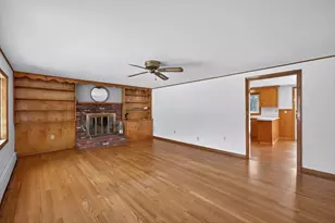 2 Pine Ridge End, Truro, MA 02652 - Photo 13