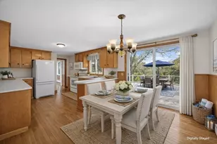 2 Pine Ridge End, Truro, MA 02652 - Photo 5