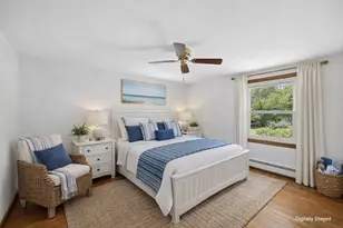 2 Pine Ridge End, Truro, MA 02652 - Photo 7