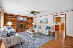 2 Pine Ridge End, Truro, MA 02652 - Photo 3
