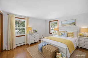 2 Pine Ridge End, Truro, MA 02652 - Photo 9