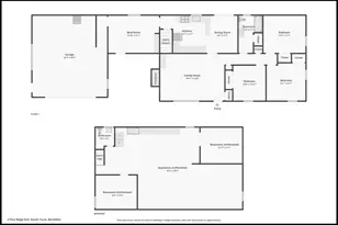 2 Pine Ridge End, Truro, MA 02652 - Photo 19