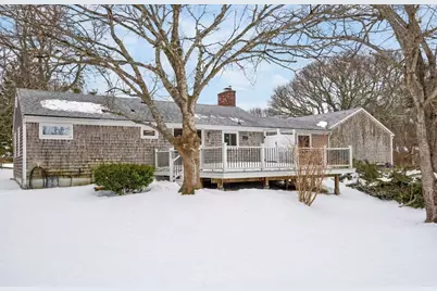 2 Pine Ridge End, Truro, MA 02652 - Photo 13