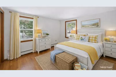 2 Pine Ridge End, Truro, MA 02652 - Photo 9