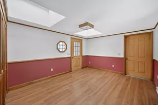 2 Pine Ridge End, Truro, MA 02652 - Photo 15