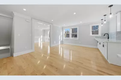 442 High St, Dedham, MA 02026 - Photo 9