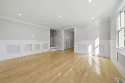 442 High St, Dedham, MA 02026 - Photo 7