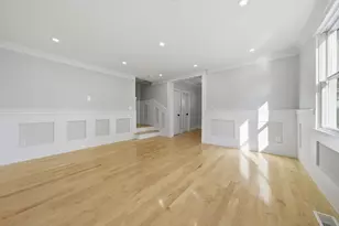 442 High St, Dedham, MA 02026 - Photo 7