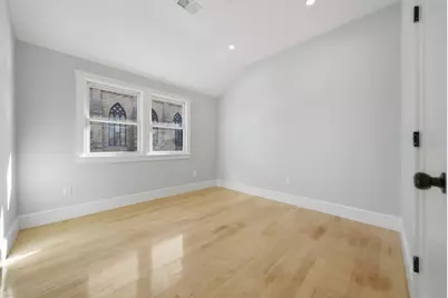 442 High St, Dedham, MA 02026 - Photo 17