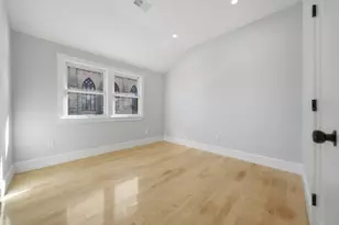 442 High St, Dedham, MA 02026 - Photo 17