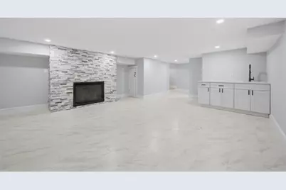 442 High St, Dedham, MA 02026 - Photo 11