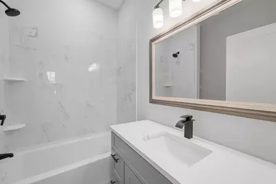 442 High St, Dedham, MA 02026 - Photo 23