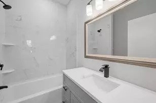 442 High St, Dedham, MA 02026 - Photo 23