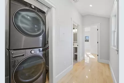 442 High St, Dedham, MA 02026 - Photo 19