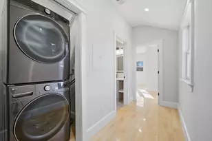 442 High St, Dedham, MA 02026 - Photo 19