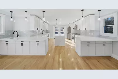 442 High St, Dedham, MA 02026 - Photo 3