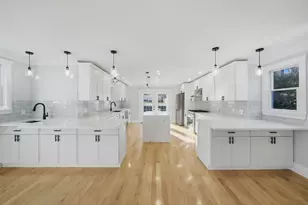 442 High St, Dedham, MA 02026 - Photo 3