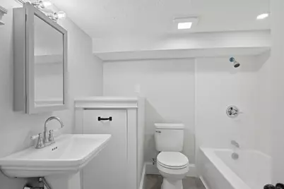 442 High St, Dedham, MA 02026 - Photo 13