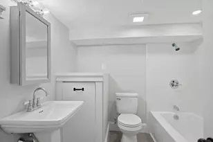 442 High St, Dedham, MA 02026 - Photo 13