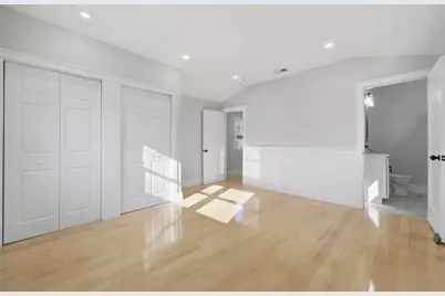 442 High St, Dedham, MA 02026 - Photo 21