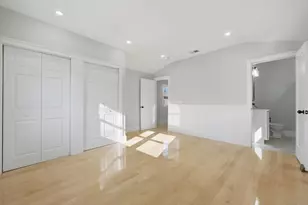 442 High St, Dedham, MA 02026 - Photo 21