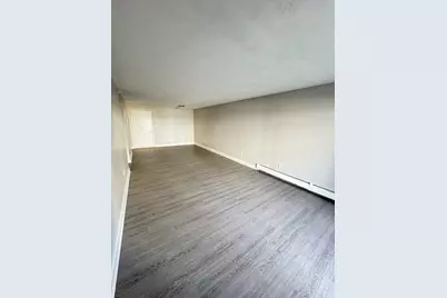 8 Kenmar Drive #51, Billerica, MA 01821 - Photo 5