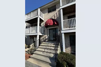 8 Kenmar Drive #51, Billerica, MA 01821 - Photo 15