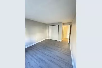 8 Kenmar Drive #51, Billerica, MA 01821 - Photo 9