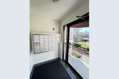 8 Kenmar Drive #51, Billerica, MA 01821 - Photo 13