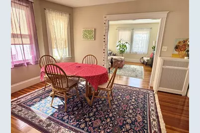55-57 Newcomb #2, Arlington, MA 02474 - Photo 3