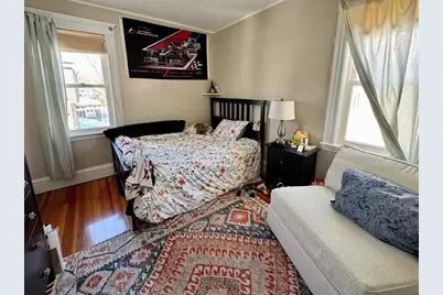 55-57 Newcomb #2, Arlington, MA 02474 - Photo 9