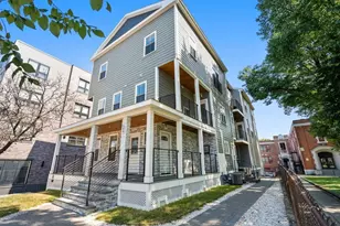 599 Broadway, Everett, MA 02149 - Photo 21