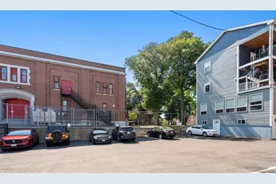 599 Broadway #2F, Everett, MA 02149 - Photo 23