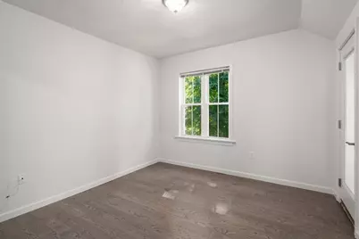 599 Broadway #2F, Everett, MA 02149 - Photo 15