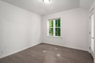 599 Broadway, Everett, MA 02149 - Photo 15