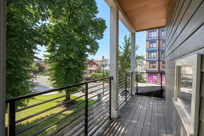 599 Broadway #2F, Everett, MA 02149 - Photo 17