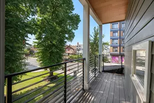 599 Broadway, Everett, MA 02149 - Photo 17