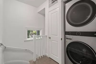 599 Broadway #2F, Everett, MA 02149 - Photo 13