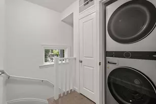 599 Broadway, Everett, MA 02149 - Photo 13