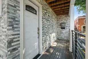 599 Broadway, Everett, MA 02149 - Photo 19