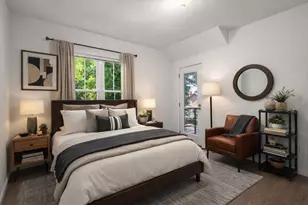 599 Broadway, Everett, MA 02149 - Photo 3