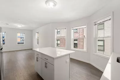 599 Broadway #2F, Everett, MA 02149 - Photo 7