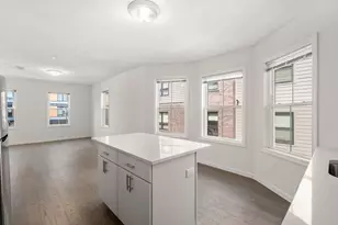 599 Broadway, Everett, MA 02149 - Photo 7